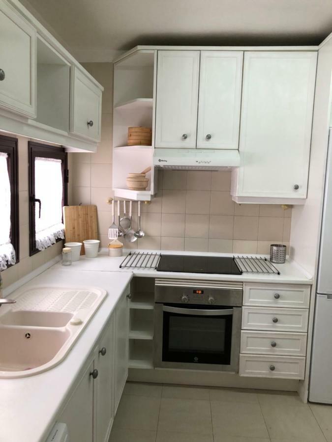 Holiday home La Aurora *