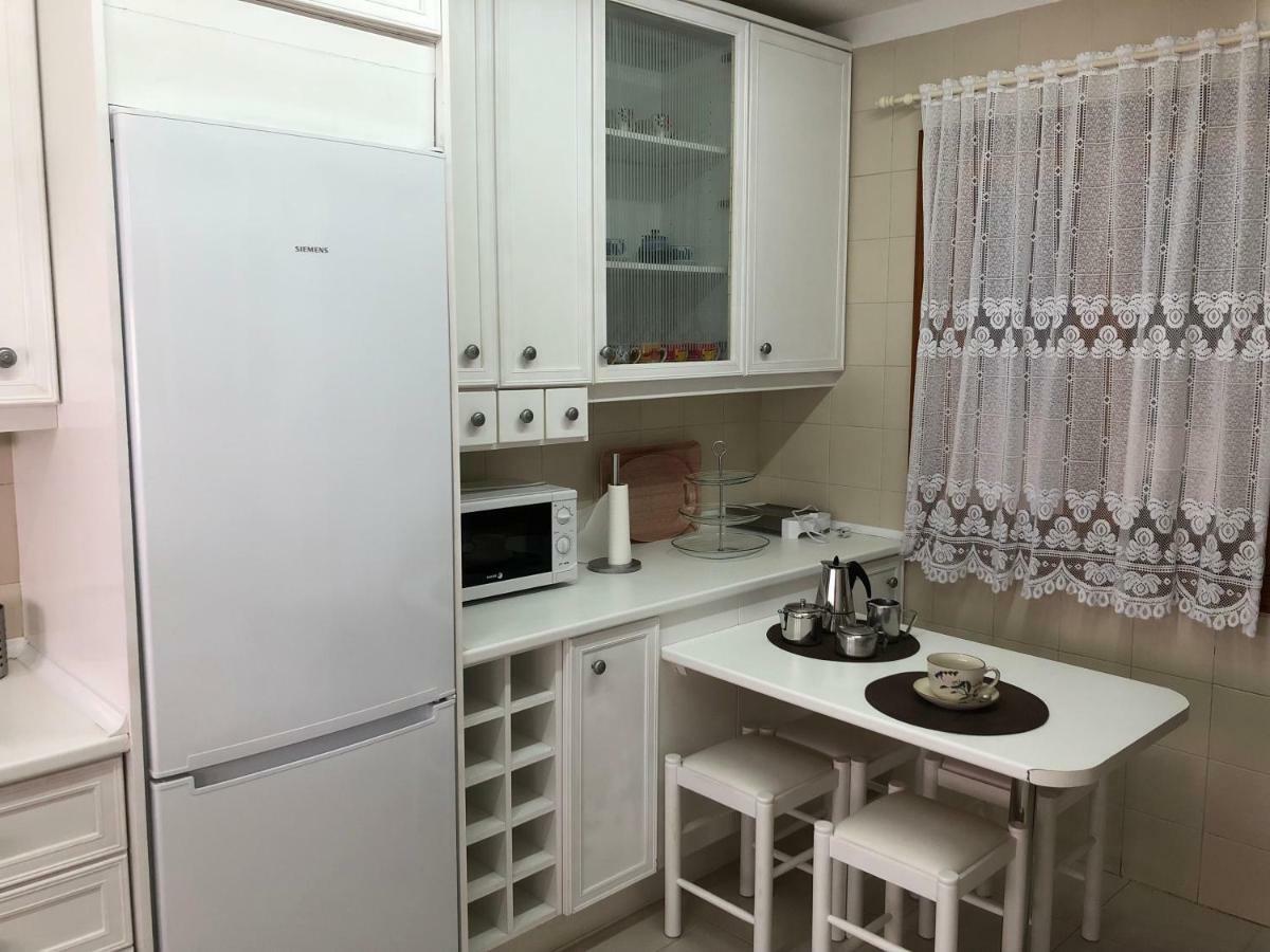Holiday home La Aurora Antigua (Fuerteventura)