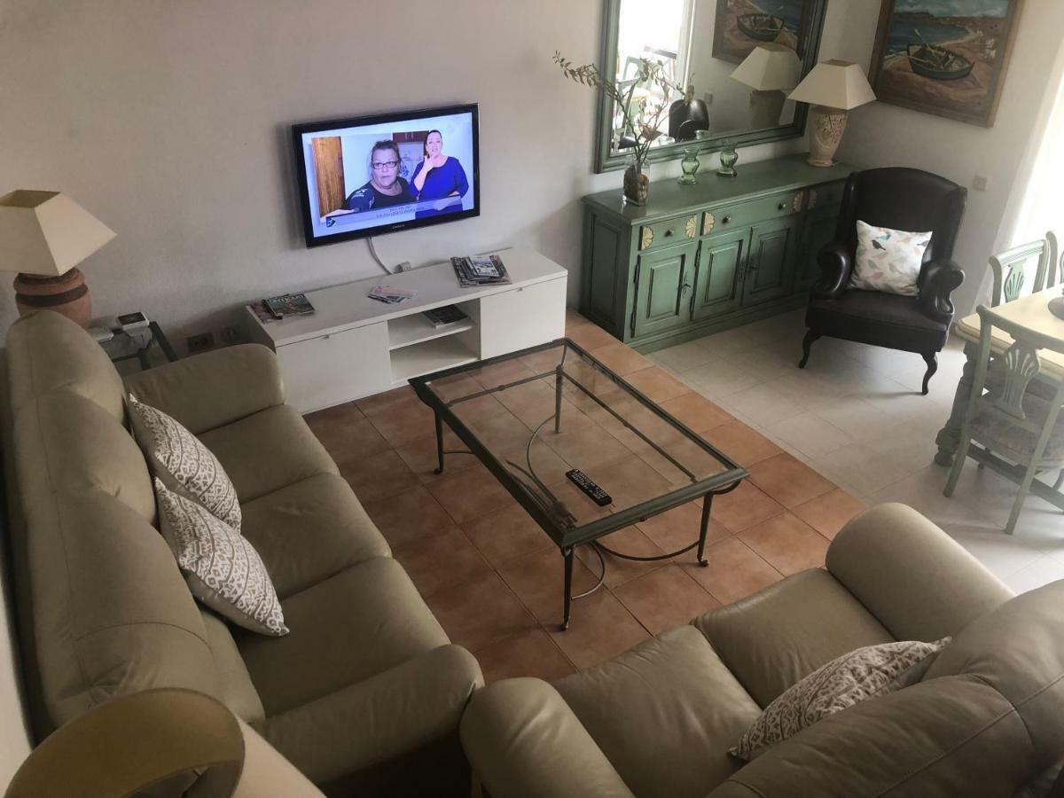 Holiday home La Aurora *
